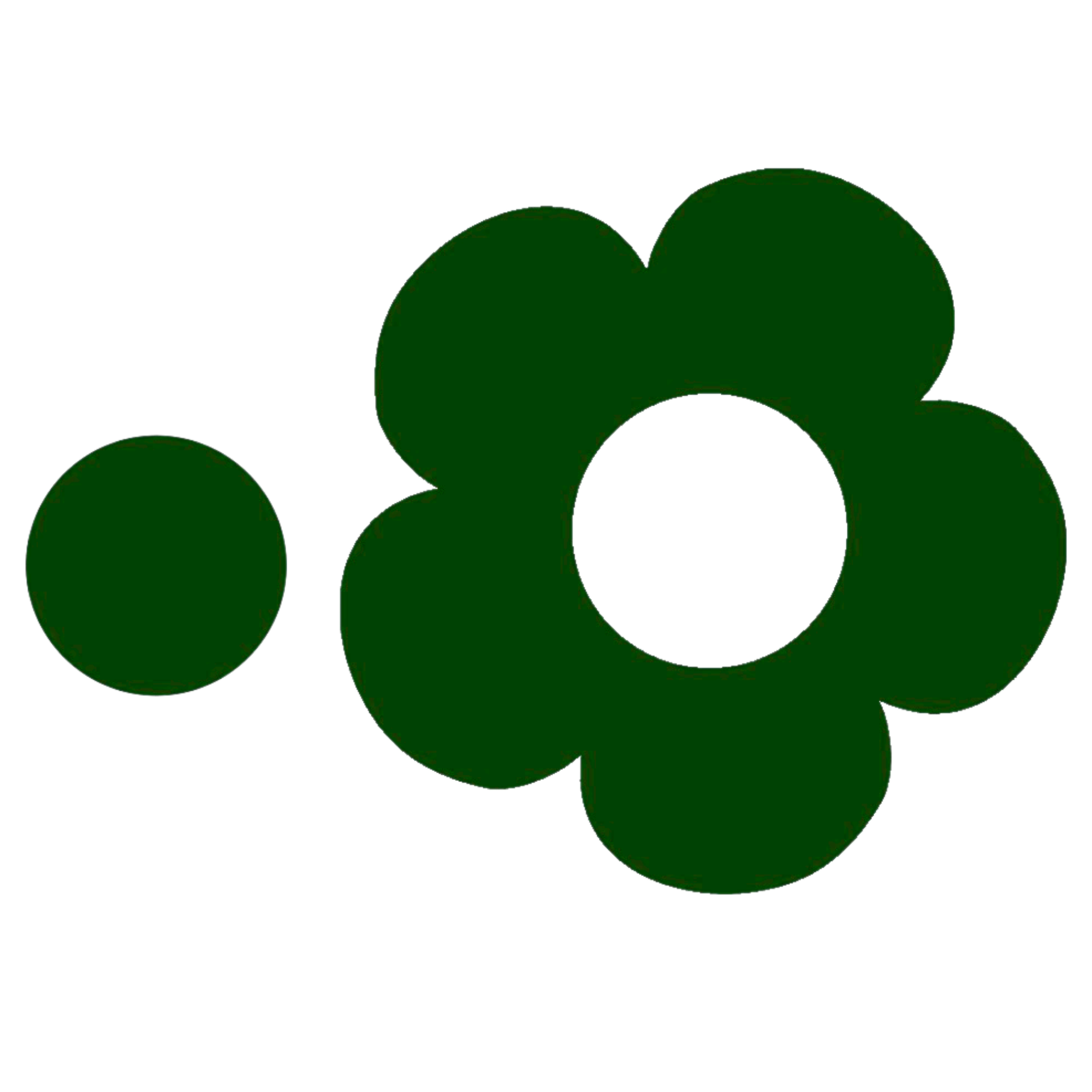 HANMEDA
